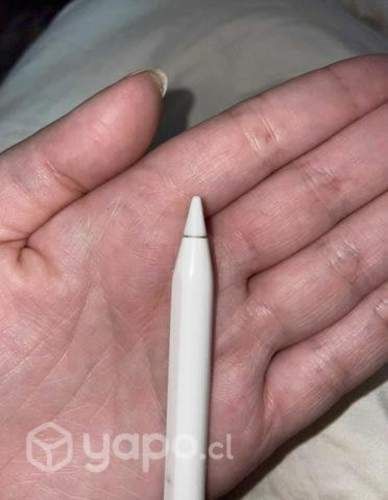 Apple Pencil 2da gen original