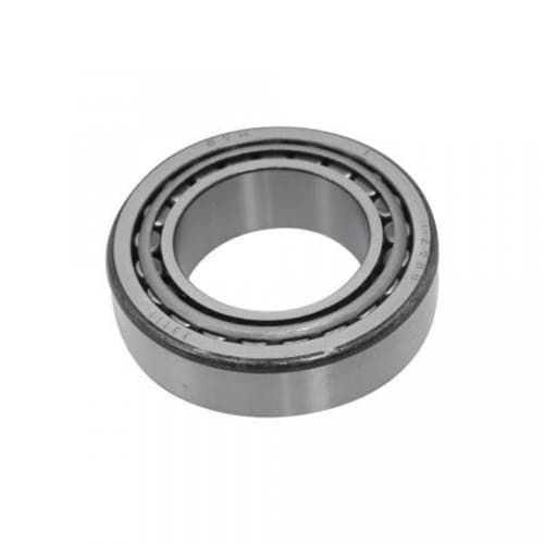 Maxus Rodamiento Maza Tras V80