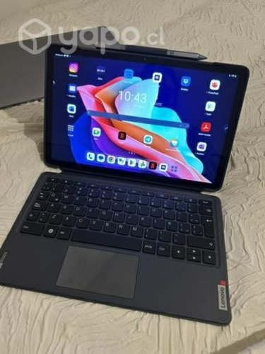 Tablet Lenovo tab11 2da generacion