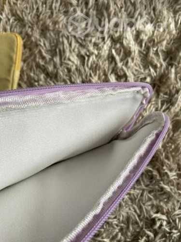 Fundas de 9 a 11 pulgadas