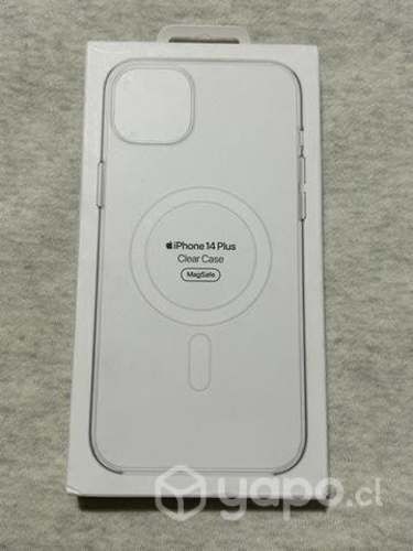 Carcasa NUEVA iPhone 14 Plus