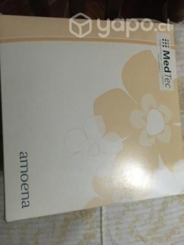 PROTESIS MAMARIA marca AMOENA MEDTEC