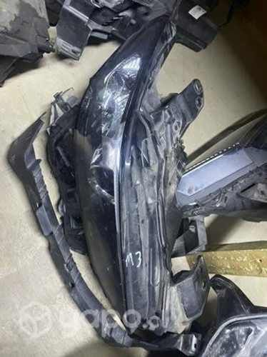 Óptico mazda 3 2022