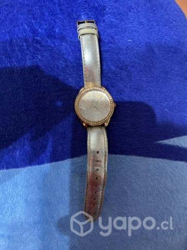 Reloj Guess