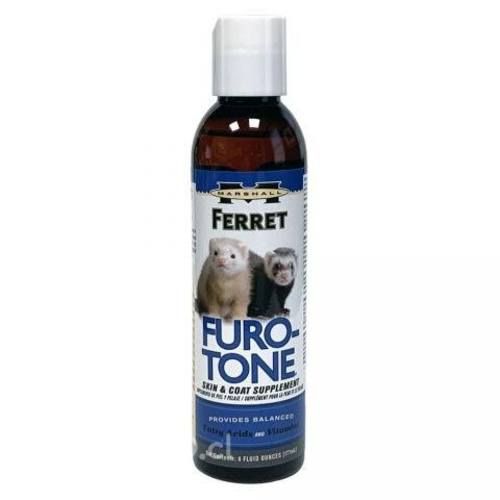 Furo Tone 177ml