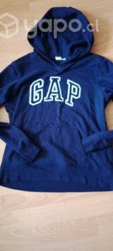GAP original M