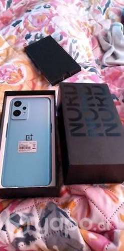 Oneplus nord ce 2 lite 5g