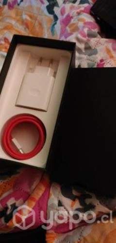 Oneplus nord ce 2 lite 5g