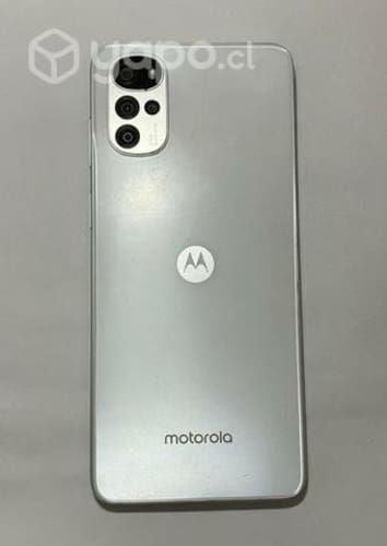 Motorola g22