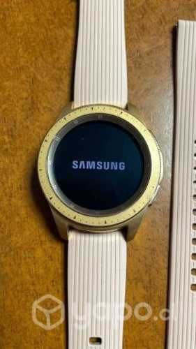Samsung galaxy watch
