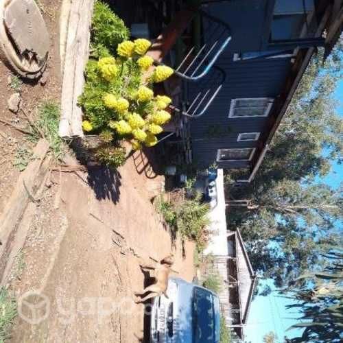 hermosa y amplia casa