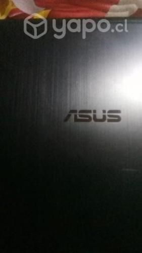 Asus gaiming