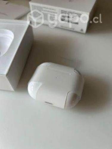 Airpods 3 generación originales