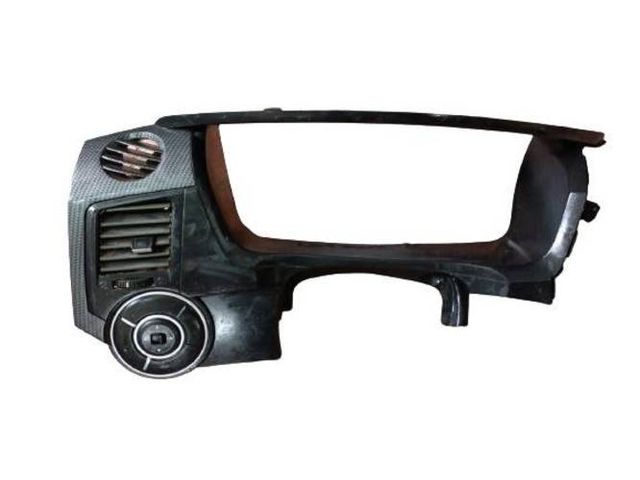 Consola Central Ssangyong Kyron 2.0 Año 05-07 Orig