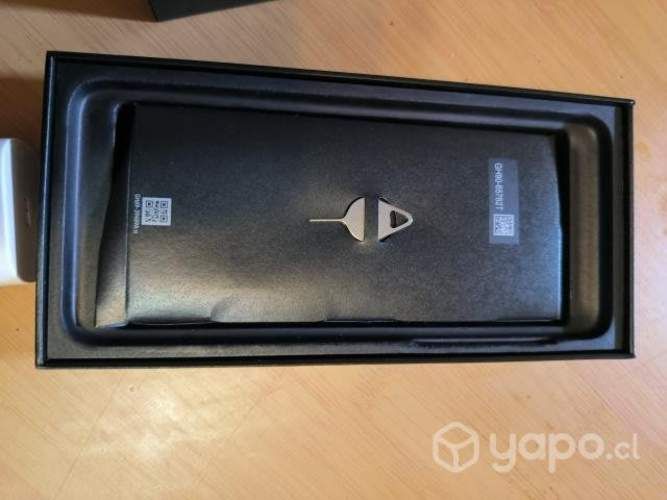 Samsung z flip 3