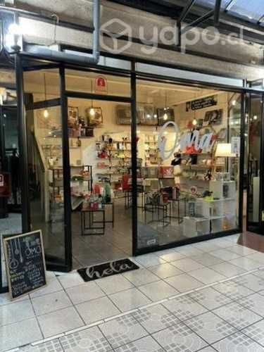 Libretas diferentes modelos