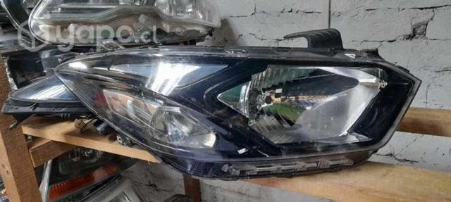 Chevrolet onix o prisma original impecable