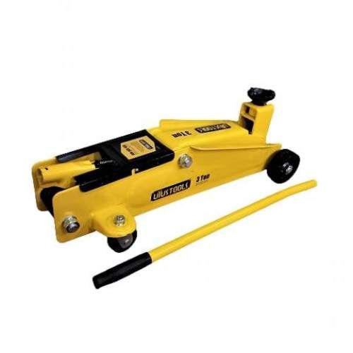 Gata caiman c/caja 3t uyustools (gam03u)