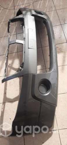 Parachoque delantero suzuki grand nomade