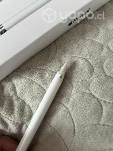 Ipad séptima generación 32 gigas con apple pencil