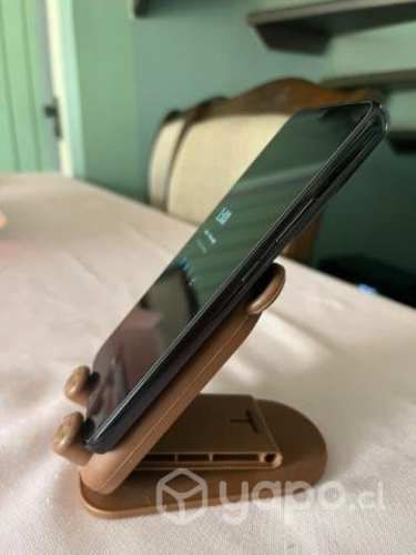 Galaxy S22 Plus 128gb