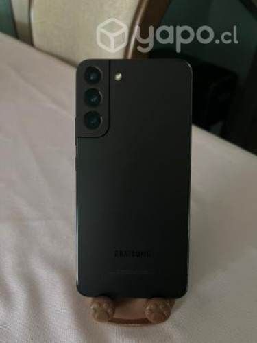 Galaxy S22 Plus 128gb