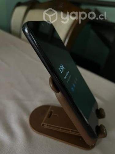 Galaxy S22 Plus 128gb