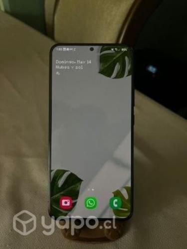 Galaxy S22 Plus 128gb