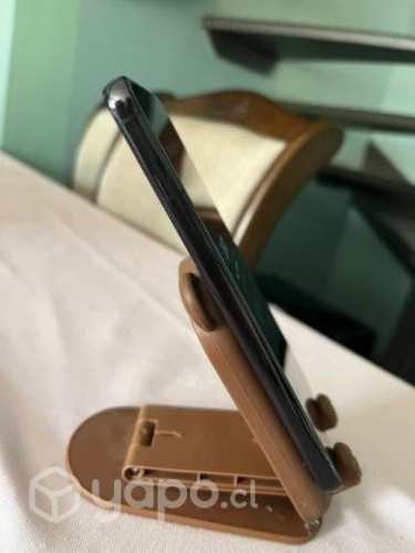 Galaxy S22 Plus 128gb