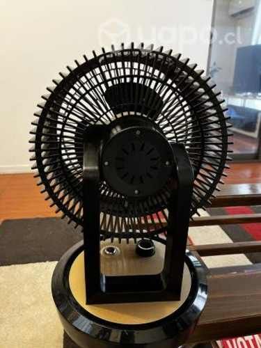 Circulador de aire (ventilador) marca Kendal