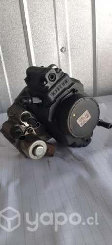 Bomba Inyectora Kia Frontier 2015