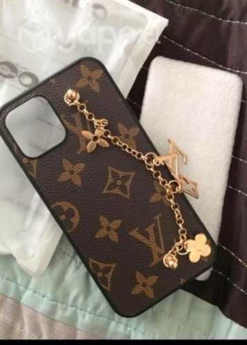 Carcasa iPhone 12 nueva