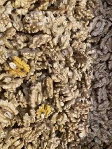 Nueces chandler de la temporada