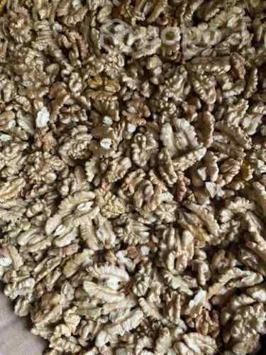 Nueces chandler de la temporada