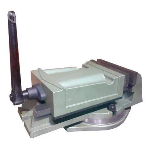 Prensa giratoria 250mm