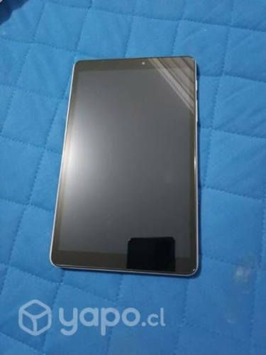 Tablet Samsung galaxy Tab A with S-Pen