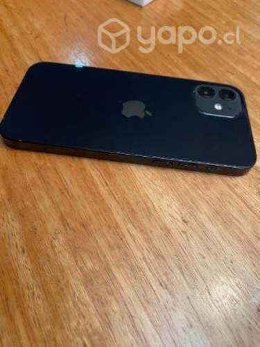 IPhone 12 64 Gb