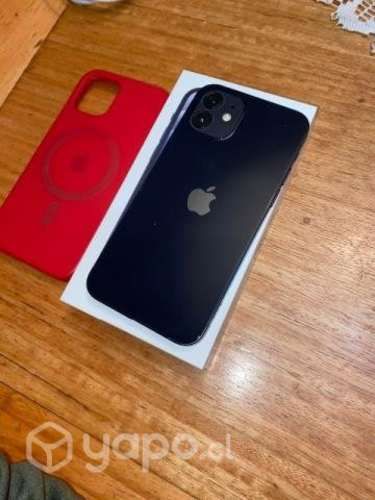 IPhone 12 64 Gb
