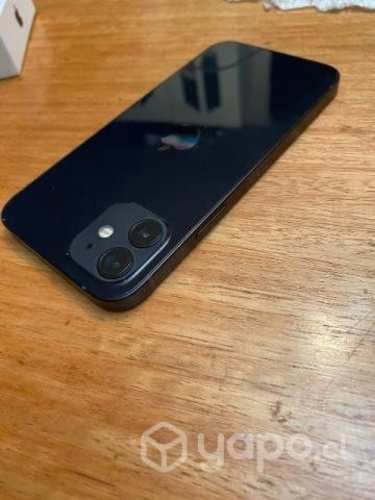 IPhone 12 64 Gb