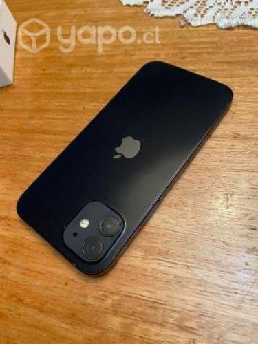 IPhone 12 64 Gb