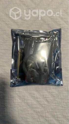 Tarjeta gráfica 1030