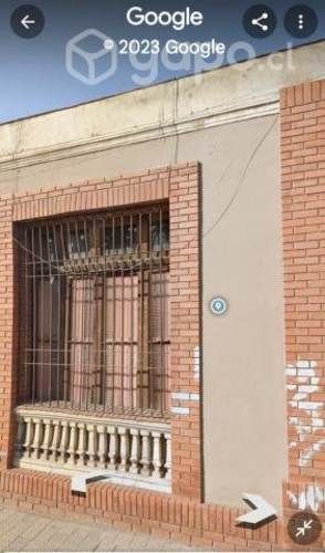 Pieza Amoblada Stgo Centro Metro Cumming