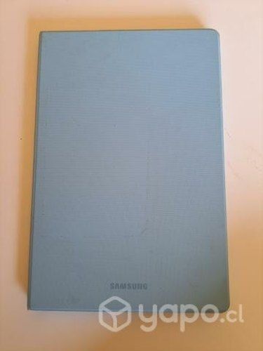 Tablet Samsung galaxy s6 lite