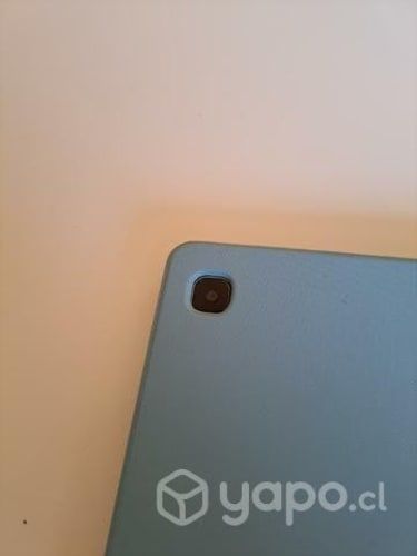 Tablet Samsung galaxy s6 lite