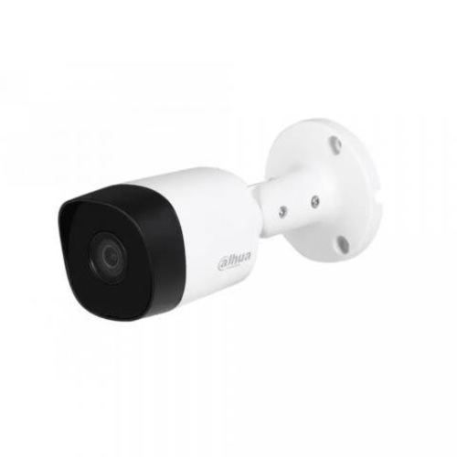 Dahua Bala metálica 2MP 1080P 2.8mm IR20 ip67