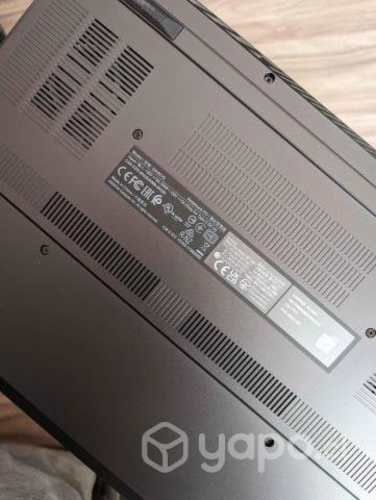 Asus Rog Zephyrus G14 / Ryzen 9 5900hs / rtx 3060