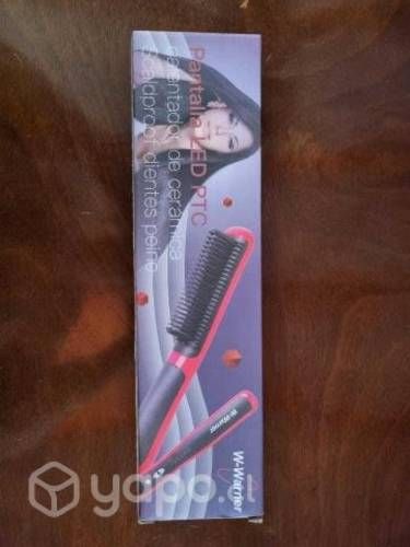 Alisador de cerámica marca w-warner nuevo