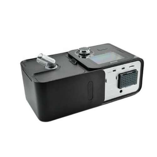 Bpap Apaps Yuwell YH- 730