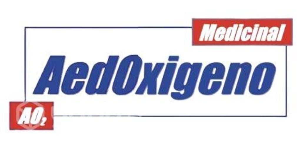 Bpap Apaps Yuwell YH- 730