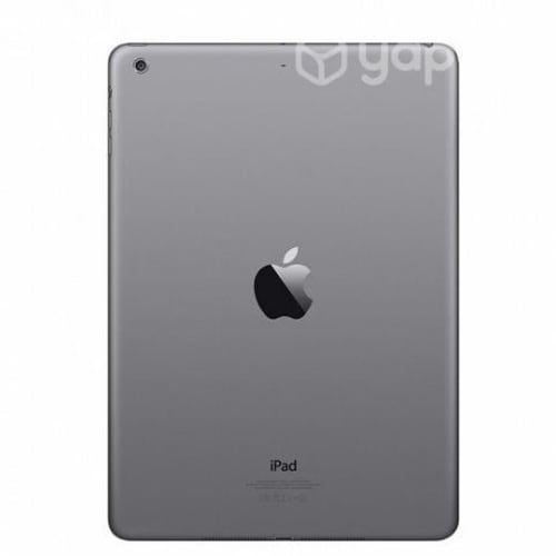 Apple Ipad Air 2014 negro